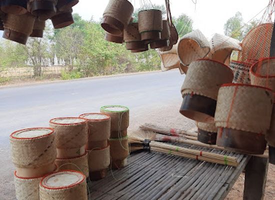 laos/champasak/shop/hai-nam-hai-loi-nyang-kham-ngam-kueang-jak-san