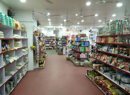 india/guwahati/chandmari/shop/silpukhuri-shopping-corner