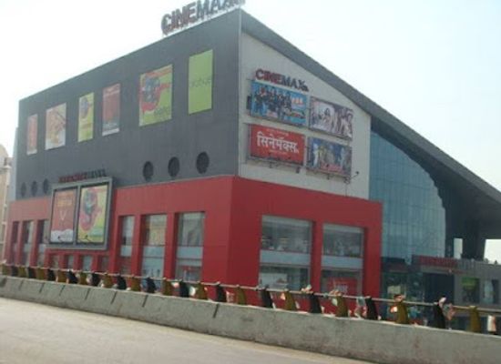 india/chota-nagpur-plateau/shop/eternity-mall