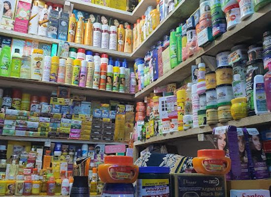 chad/n-djamena/shop/le-grand-marche