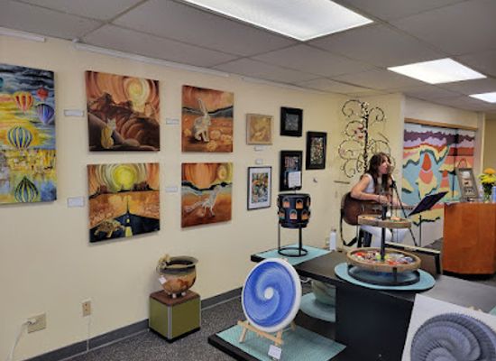 arizona/antelope-canyon/shop/the-grand-circle-arts-gallery