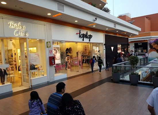 peru/lima/san-miguel/shop/plaza-san-miguel