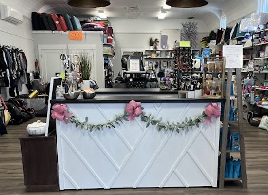 utah/bear-river-valley/shop/once-returned
