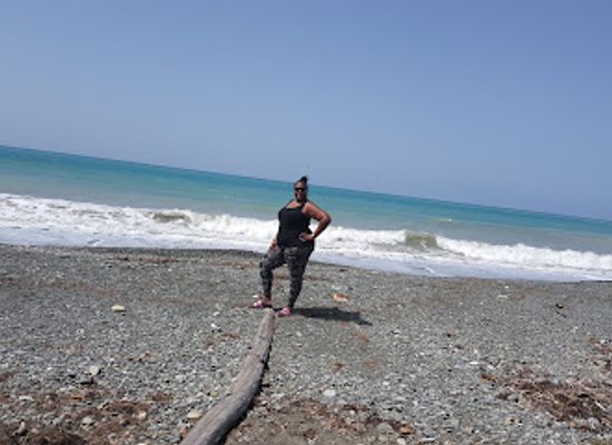 jamaica/morant-bay-area/shop/patresnailz