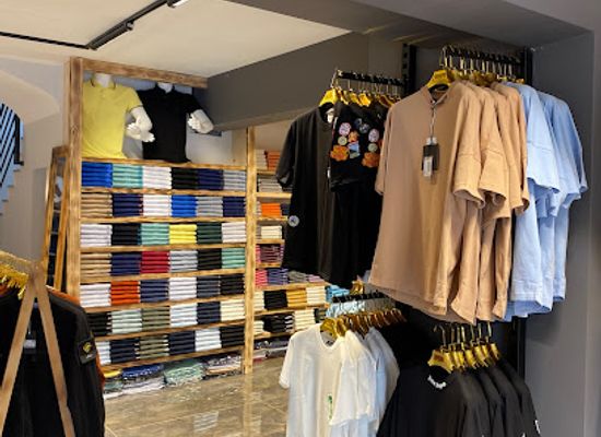 turkiye/lycia/shop/milano-clothing
