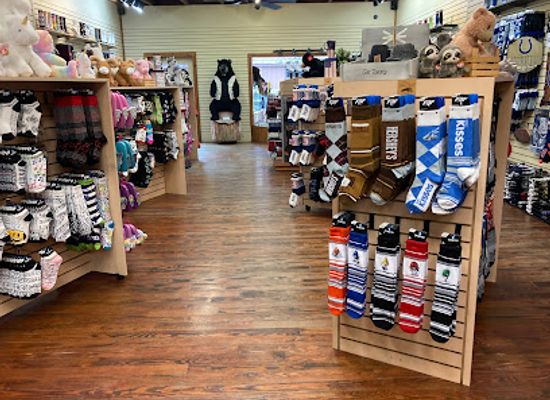 indiana/yellowwood-state-forest/shop/for-bare-feet-too