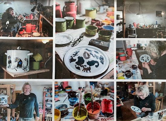 czechia/cesky-krumlov/shop/rucni-dilna-smaltovane-vyrobky