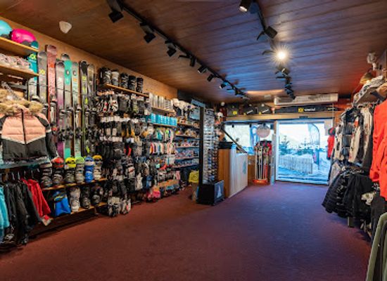 andorra/grau-roig/shop/pic-negre-13-grau-roig