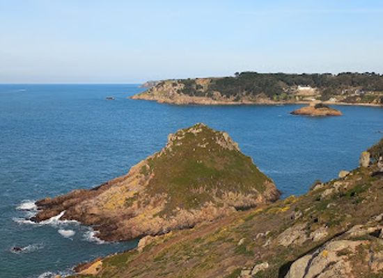 jersey/portelet-bay/shop/portelet-bay