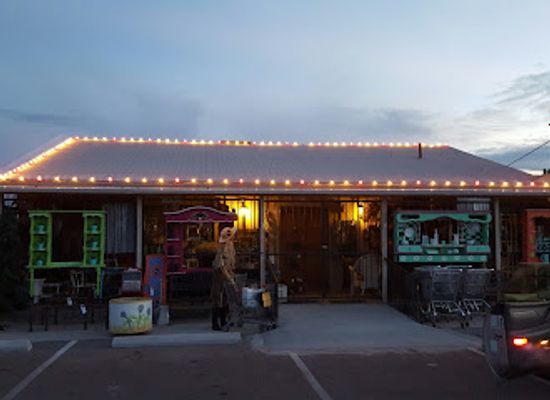 arizona/verde-valley/shop/ruby-road-resale-vendor-mall