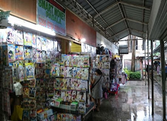 philippines/central-visayas/shop/mactan-marina-mall