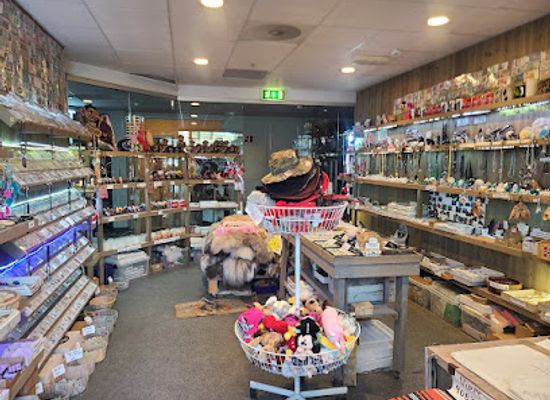 norway/hovden/shop/hovden-steinsenter