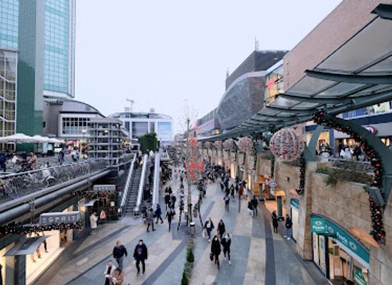 netherlands/rotterdam/centrum/shop/koopgoot
