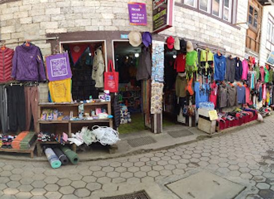 nepal/namche-bazaar/shop/everest-sherpa-equipment-grocery
