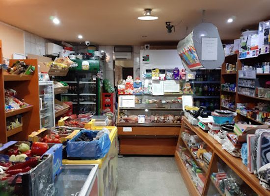 romania/prahova/shop/sc-mynsta-s-r-l