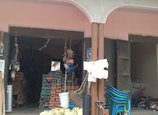 uganda/kigezi/shop/kyayi-trading-center