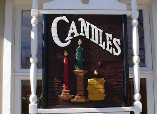arkansas/ozark-mountains/shop/the-chandlery-at-the-ozark-folk-center