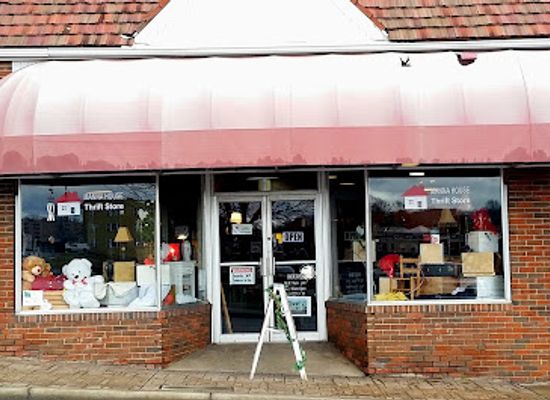 tennessee/johnson-city/shop/manna-house-thrift-store