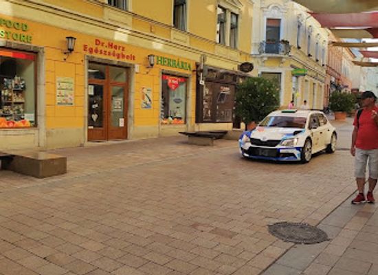 hungary/mecsek-mountains/shop/souvenir-pecs