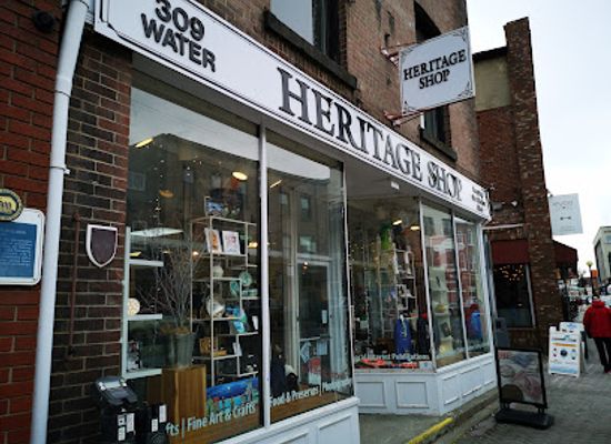 canada/avalon-peninsula/shop/heritage-shop