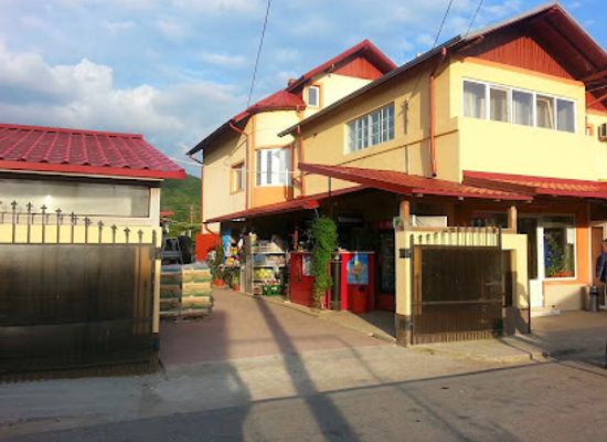 romania/prahova/shop/danezul-comserv-srl