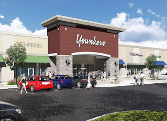 michigan/holland/shop/the-shops-at-westshore
