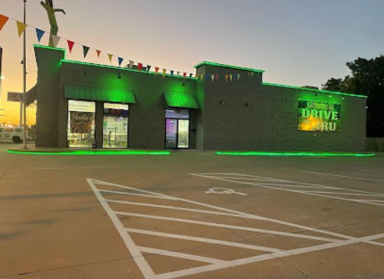 oklahoma/lawton/shop/hooties-enchanted-garden