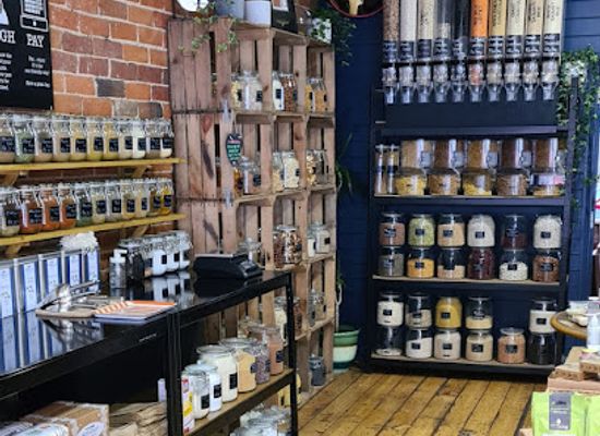 united-kingdom/buckinghamshire/shop/aylesbury-eco-store