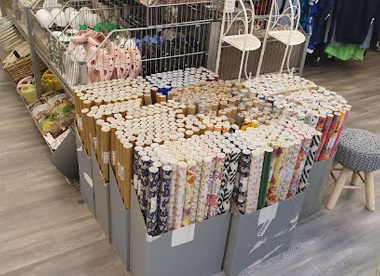 slovenia/maribor-pohorje/shop/trgovina-kik