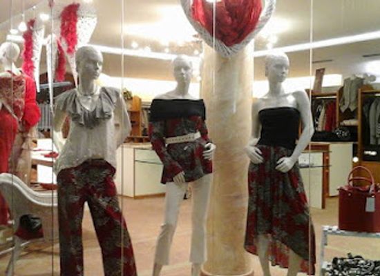 san-marino/montegiardino/shop/nonsolomoda-di-vannucci-milena