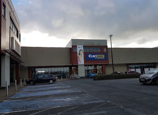 ireland/county-roscommon/shop/euro-giant