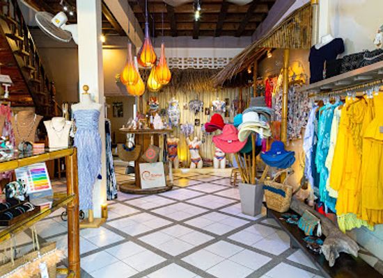 thailand/koh-samui/shop/saona-collection-bophut