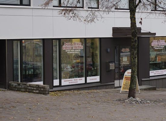 finland/lake-saimaa/shop/gallery-tarvainen