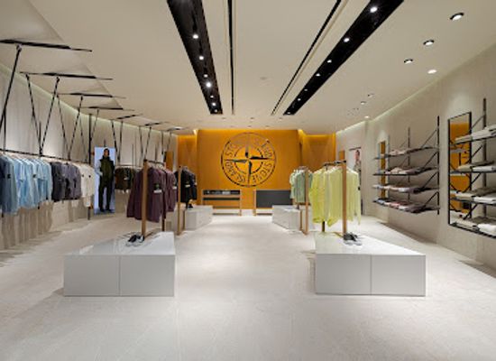 singapore/singapore/marina-bay/shop/stone-island
