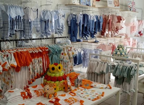italy/aosta-valley/shop/universo-bimbo