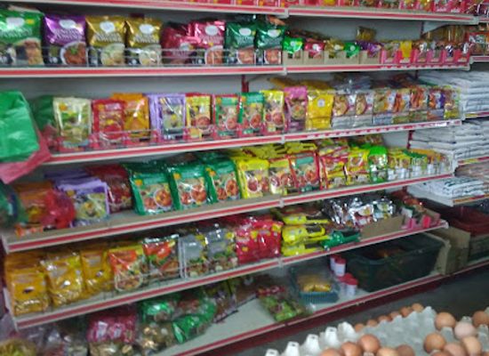 malaysia/perlis/shop/mini-mart-peladang-beseri
