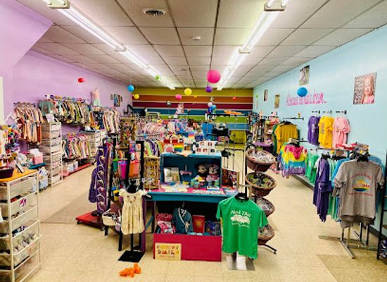 nebraska/central-nebraska/shop/all-the-things-boutique