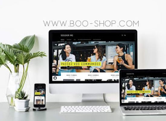 madagascar/analanjirofo/shop/booshop-mg