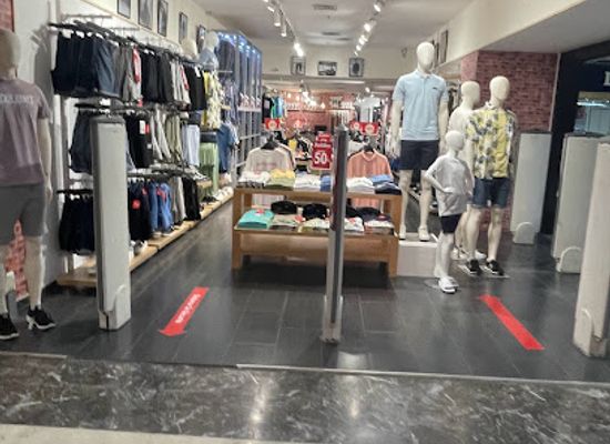 morocco/zaer/shop/mega-mall-rabat