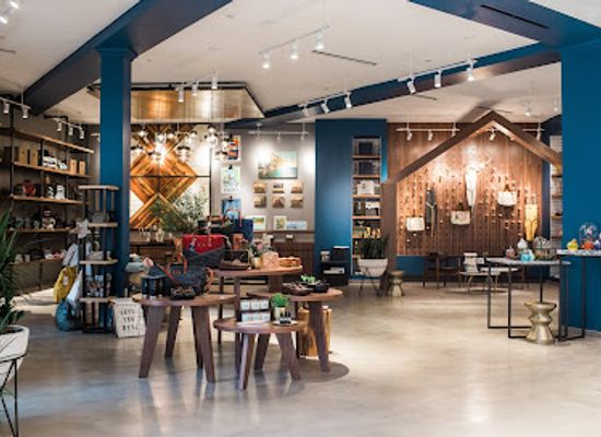 minnesota/arrowhead-region/shop/rose-and-loon