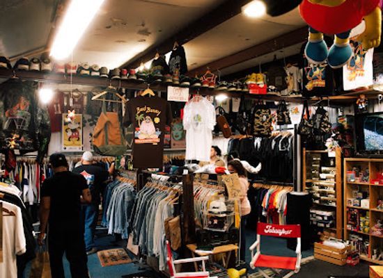 texas/houston/shop/johnny-s-popup-shop