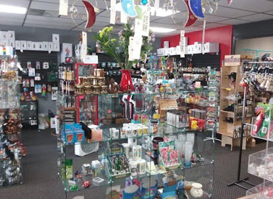 arizona/phoenix/glendale/shop/whozitz-and-whatzitz-unique-gifts-and-cards