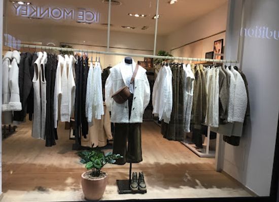 france/avignon/shop/maison-123
