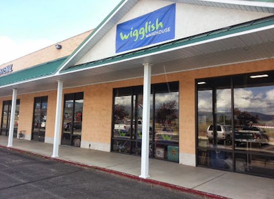 utah/heber-city/shop/wigglish-toys-games