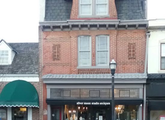 new-jersey/delaware-valley/shop/silver-moon-studio-antiques-llc