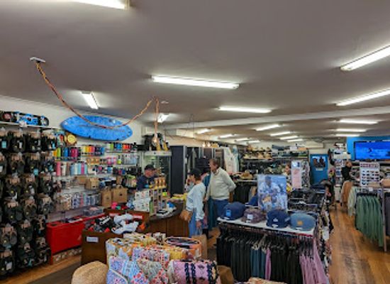 australia/great-ocean-road/shop/hodgy-s-surf-centre