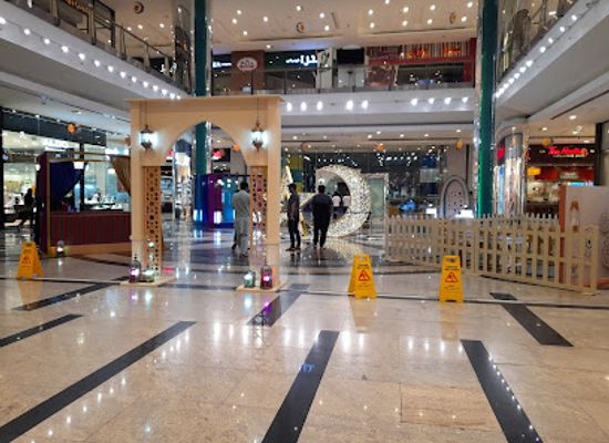 oman/muscat/al-ghubrah/shop/muscat-grand-mall