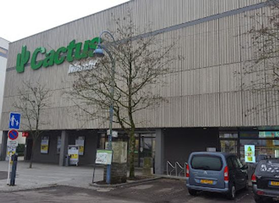 luxembourg/alzette-valley/shop/cactus-marche-ettelbruck