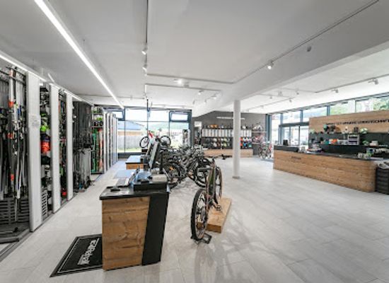 austria/lungau/shop/sport-pichler-gmbh-co-kg