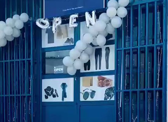 burundi/buyenzi/shop/b-s-boutique-de-luxe